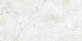 mexen-iconic-bianco-gres-szkliwiony-plytka-podlogowo-scienna-120x60-polysk