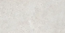 mexen-inspira-bianco-gres-szkliwiony-plytka-podlogowo-scienna-120x60