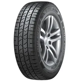 1x-laufenn-i-fit-van-215-65r16c-109-107t