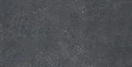 mexen-inspira-nero-gres-szkliwiony-rekt-g1-plytka-podlogowo-scienna-120x60