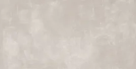 mexen-kamen-pearl-gres-szkliwiony-rekt-g1-plytka-podlogowo-scienna-120x60