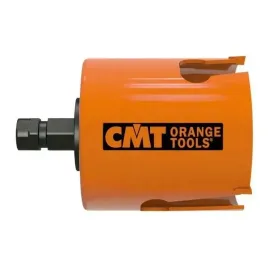 otwornica-xtreme-fast-uniwersalna-60mm-do-drewna-mdf-pcv-cegly-cmt