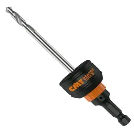 cmt-550-ph85-trzpien-mocujacy-z-wiertel-prowadzacym-hss-6-35x125mm-hex8-5