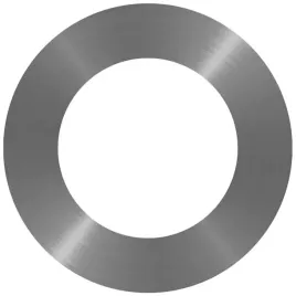 pierscien-redukcyjny-do-pil-tarcz-30mm-x-22mm-cmt