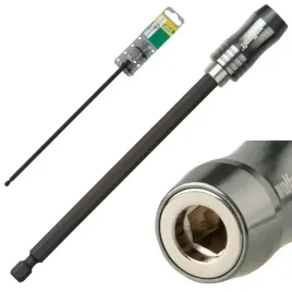 wolfcraft-uchwyt-magnetyczny-do-bitow-450-mm-przedluzka-sztywny-2985000