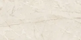 mexen-krypton-beige-gres-szkliwiony-plytka-podlogowo-scienna-120x60-polysk