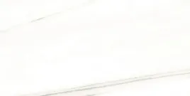 mexen-lasa-white-gres-szkliwiony-plytka-podlogowo-scienna-120x60-polysk