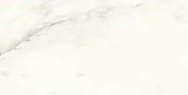 mexen-belco-grey-gres-szkliwiony-plytka-podlogowo-scienna-120x60-polysk