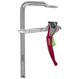 piher-scisk-stolarski-dzwigniowy-pal-6-x-12cm-mocny-200kg-montazowy-p30612