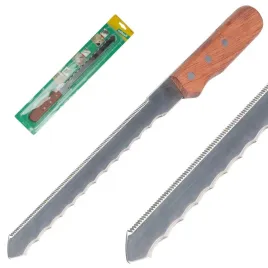 wolfcraft-noz-do-welny-mineralnej-materialow-izolacyjnych-izolacji-420mm