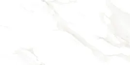 mexen-luton-bianco-gres-szkliwiony-plytka-podlogowo-scienna-120x60-polysk
