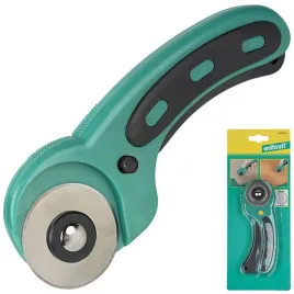 wolfcraft-nozyk-do-krojenia-tkanin-skory-45mm-okragly-obrotowy-noz-4152000