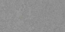 mexen-megnum-grey-gres-szkliwiony-plytka-podlogowo-scienna-120x60-carving