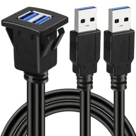 adapter-antenowy-smart-auto-akc-przedluzacz-usb