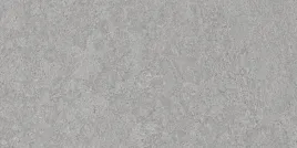 mexen-megnum-silver-gres-szkliwiony-plytka-podlogowo-scienna-120x60-carving