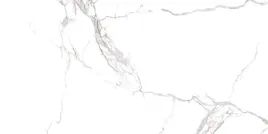 mexen-micado-satvario-gres-szkliwiony-plytka-podlogowo-scienna-120x60