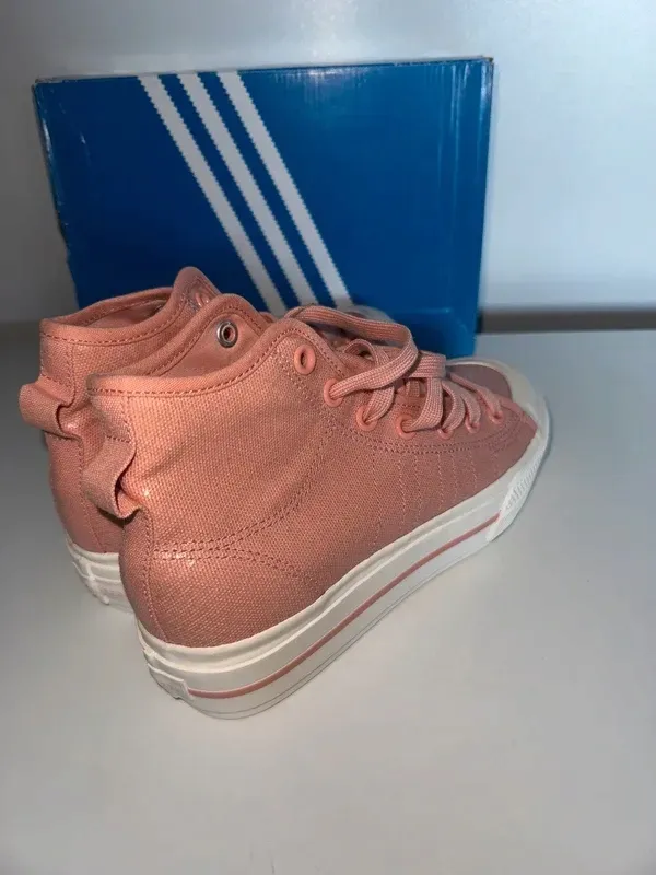 adidas-trampki-stan-nowy