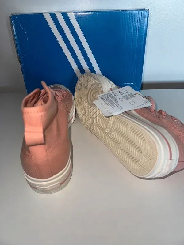 adidas-trampki