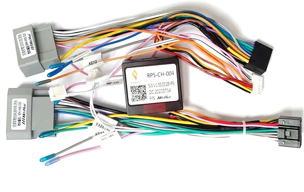 interfejs-adapter-canbus-can-modul-jeep-grand-cherokee