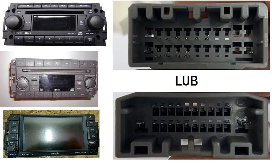 interfejs-adapter-canbus-can-modul-jeep-grand-cherokee