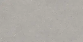 mexen-monaco-grey-gres-szkliwiony-rekt-g1-plytka-podlogowo-scienna-120x60