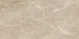 mexen-nairobi-brown-gres-szkliwiony-plytka-podlogowo-scienna-120x60-polysk