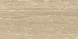 mexen-neo-travertino-beige-gres-szkliwiony-plytka-podlogowo-scienna-120x60