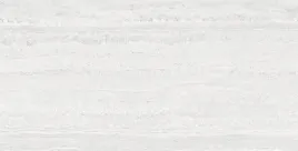 mexen-neo-travertino-bianco-gres-szkliwiony-plytka-podlogowo-scienna-120x60