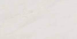 mexen-netiva-bianco-gres-szkliwiony-plytka-podlogowo-scienna-120x60