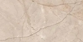 mexen-newton-natural-gres-szkliwiony-plytka-podlogowo-scienna-120x60-polysk