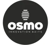przyneta-osmo-mini-robak-wiggly-cornik-marka-osmo