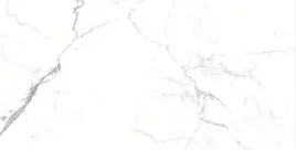 mexen-noor-satnario-gres-szkliwiony-plytka-podlogowo-scienna-120x60-polysk
