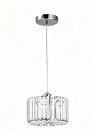krysztalowy-zyrandol-lampa-wiszaca-chrom-e27-nowoczesna-do-salonu