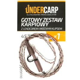 undercarp-zestaw-karpiowy-z-leadkorem-45lbs100cm-b