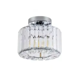 krysztalowy-zyrandol-lampa-sufitowa-chrom-e27-nowoczesna-do-salonu