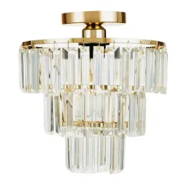 lampa-wiszaca-lukkolight-zlota-nowoczesna-e27-28-cm