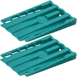 wolfcraft-kliny-plastikowe-do-montazu-paneli-drzwi-okien-30-szt-6946000
