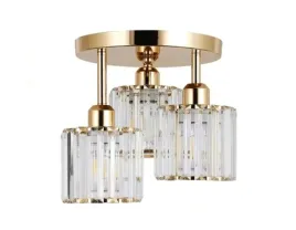 lampa-wiszaca-lukkolight-klasyczny-3-punkty-swiatla-e27