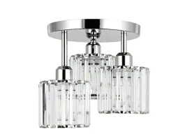 lampa-sufitowa-krysztalowa-3xe27-chrom-plafon-glamour-nowoczesny-25-cm