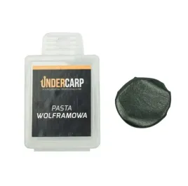 under-carp-pasta-wolframowa-dociazajaca-zielona