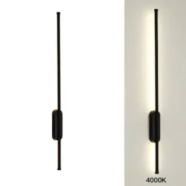 nowoczesna-lampa-scienna-60-cm-liniowy-kinkiet-led-czarny
