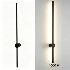 nowoczesna-klasyczna-lampa-scienna-60-cm-4000k-liniowy-kinkiet-led-czarny