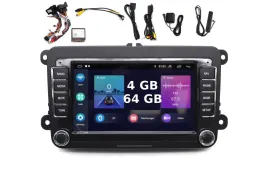 radio-samochodowe-smart-auto-a3822-b