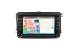 radio-samochodowe-smart-auto-a3822-b-marka-smart-auto