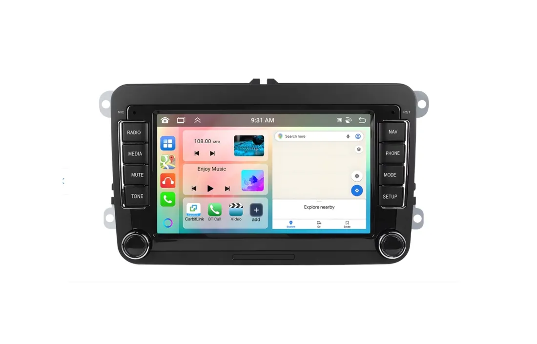 radio-samochodowe-smart-auto-a3822-b-marka-smart-auto