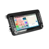 radio-samochodowe-smart-auto-a3822-b-model-a3822-b