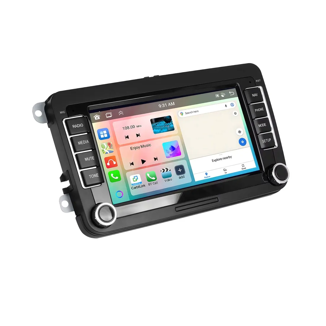 radio-samochodowe-smart-auto-a3822-b-marka-smart-auto