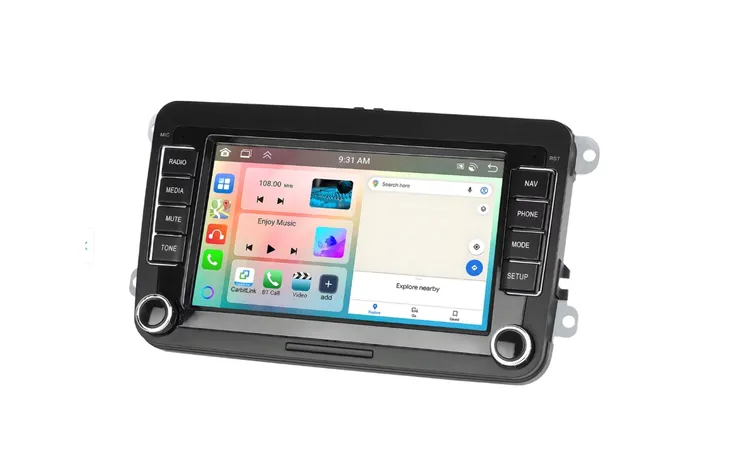 radio-samochodowe-smart-auto-a3822-b-kod-producenta-a3822-b