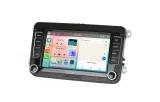 radio-samochodowe-smart-auto-a3822-b-kod-producenta-a3822-b