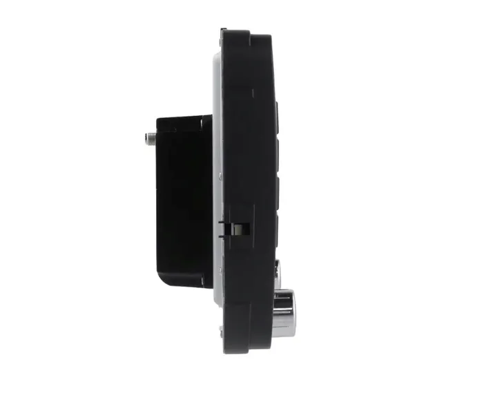 radio-samochodowe-smart-auto-a3822-b-komunikacja-bluetooth